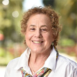 Prof. Deborah Hensler