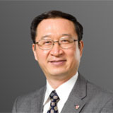 Prof. Ji Weidong